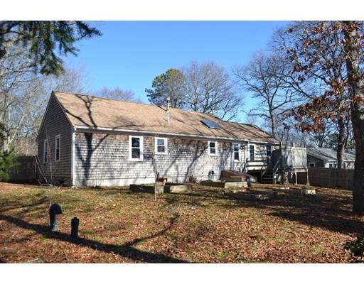 107 Oakview Ter, Hyannis, MA 02601 photo 23