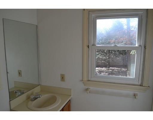 107 Oakview Ter, Hyannis, MA 02601 photo 16