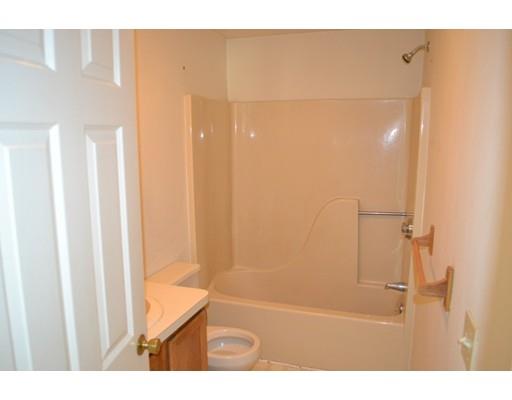 107 Oakview Ter, Hyannis, MA 02601 photo 19