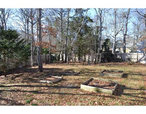 107 Oakview Ter, Hyannis, MA 02601 photo 21