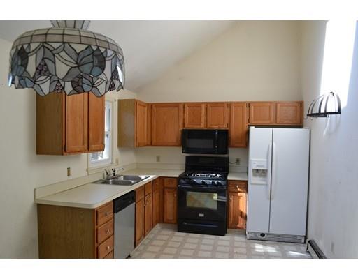 107 Oakview Ter, Hyannis, MA 02601 photo 7