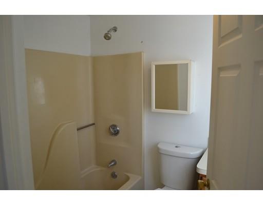 107 Oakview Ter, Hyannis, MA 02601 photo 15