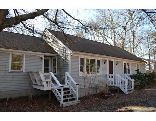107 Oakview Ter, Hyannis, MA 02601 photo 3