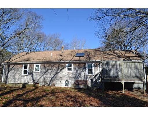 107 Oakview Ter, Hyannis, MA 02601 photo 22