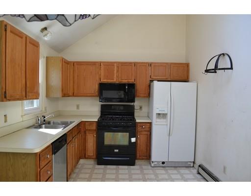 107 Oakview Ter, Hyannis, MA 02601 photo 6