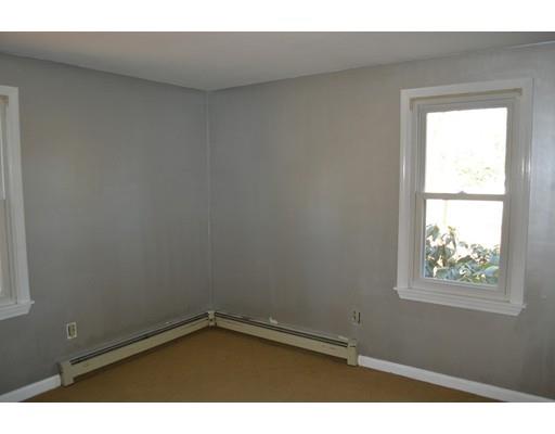 107 Oakview Ter, Hyannis, MA 02601 photo 18