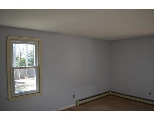 107 Oakview Ter, Hyannis, MA 02601 photo 14