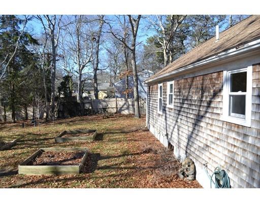 107 Oakview Ter, Hyannis, MA 02601 photo 20