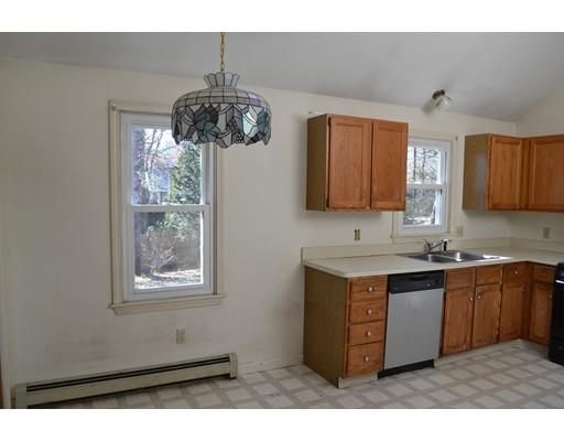 107 Oakview Ter, Hyannis, MA 02601 photo 8
