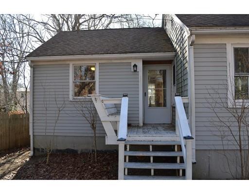 107 Oakview Ter, Hyannis, MA 02601 photo 4