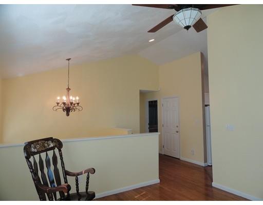 44 Summer St, Gloucester, MA 01930 photo 15