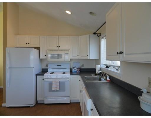 44 Summer St, Gloucester, MA 01930 photo 18