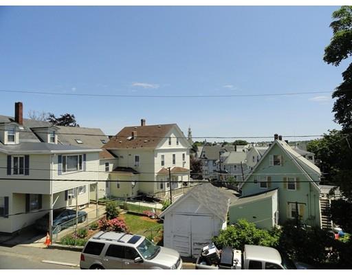 44 Summer St, Gloucester, MA 01930 photo 22