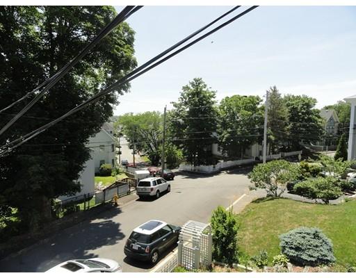 44 Summer St, Gloucester, MA 01930 photo 24