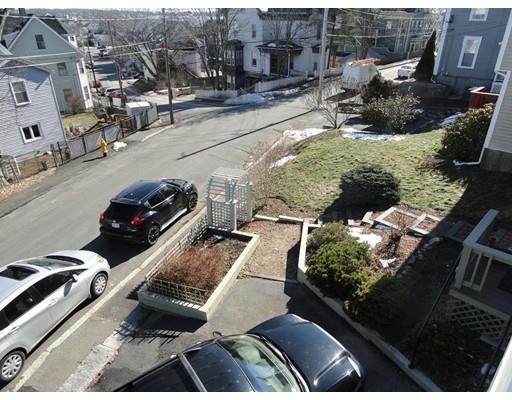 44 Summer St, Gloucester, MA 01930 photo 23
