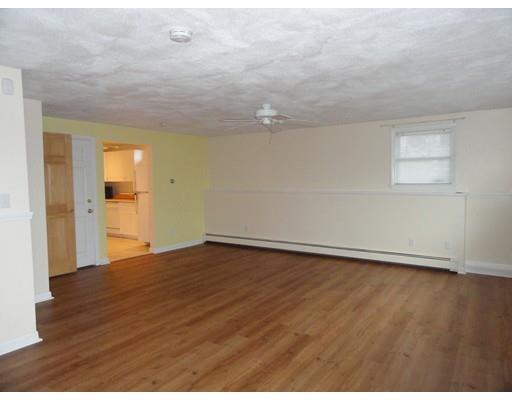 44 Summer St, Gloucester, MA 01930 photo 6