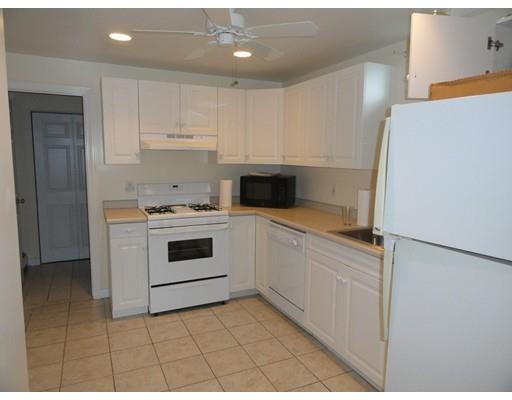 44 Summer St, Gloucester, MA 01930 photo 7