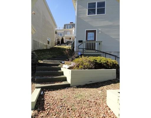 44 Summer St, Gloucester, MA 01930 photo 4