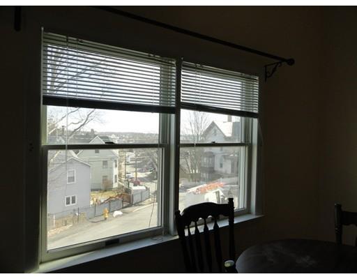 44 Summer St, Gloucester, MA 01930 photo 20
