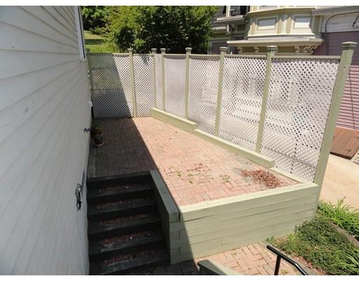44 Summer St, Gloucester, MA 01930 photo 21