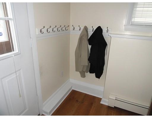 44 Summer St, Gloucester, MA 01930 photo 5