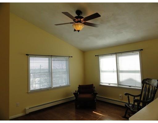44 Summer St, Gloucester, MA 01930 photo 14