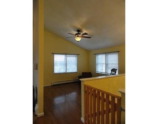 44 Summer St, Gloucester, MA 01930 photo 12