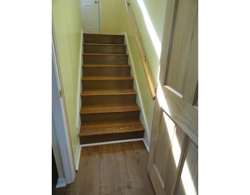 44 Summer St, Gloucester, MA 01930 photo 10