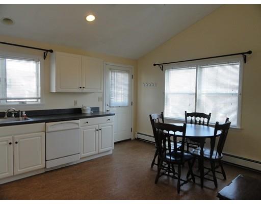 44 Summer St, Gloucester, MA 01930 photo 17