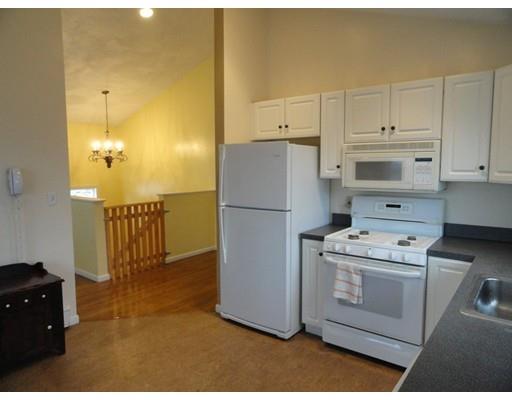 44 Summer St, Gloucester, MA 01930 photo 19
