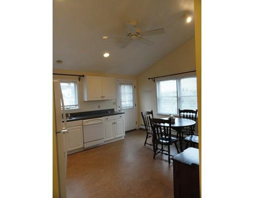 44 Summer St, Gloucester, MA 01930 photo 16