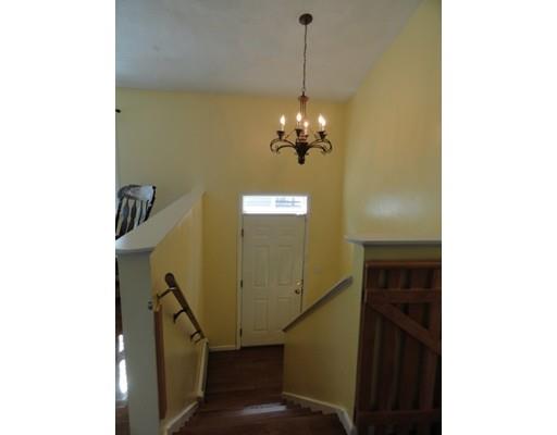 44 Summer St, Gloucester, MA 01930 photo 11