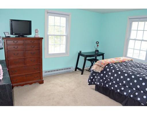 225 Bridge St, Raynham, MA 02767 photo 7