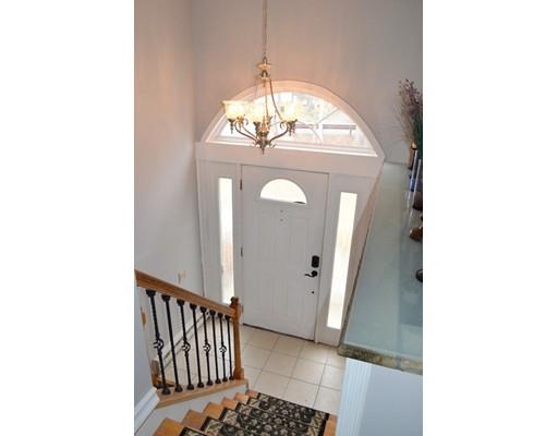 225 Bridge St, Raynham, MA 02767 photo 22