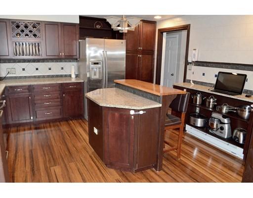 225 Bridge St, Raynham, MA 02767 photo 16