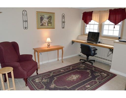 225 Bridge St, Raynham, MA 02767 photo 23