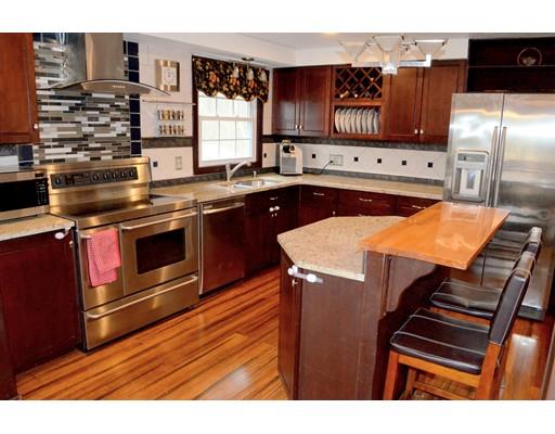 225 Bridge St, Raynham, MA 02767 photo 2