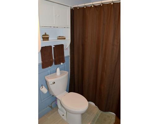 225 Bridge St, Raynham, MA 02767 photo 21
