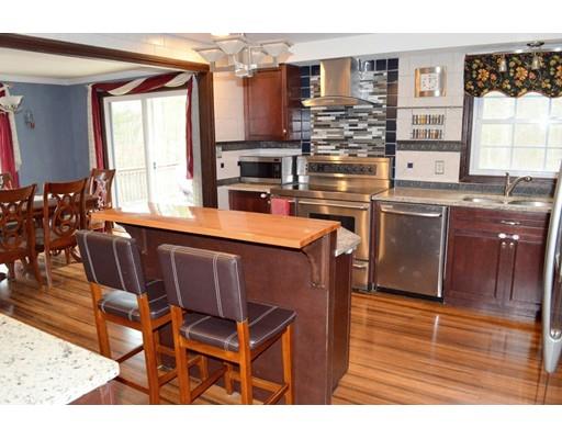 225 Bridge St, Raynham, MA 02767 photo 13