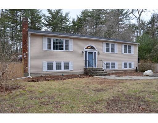 225 Bridge St, Raynham, MA 02767 photo 28