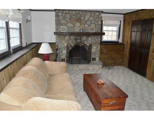 225 Bridge St, Raynham, MA 02767 photo 25