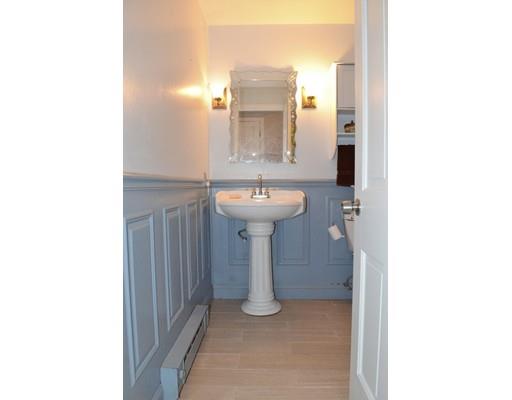 225 Bridge St, Raynham, MA 02767 photo 20