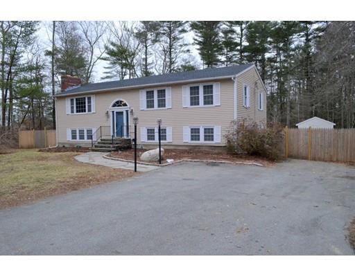 225 Bridge St, Raynham, MA 02767 photo 27