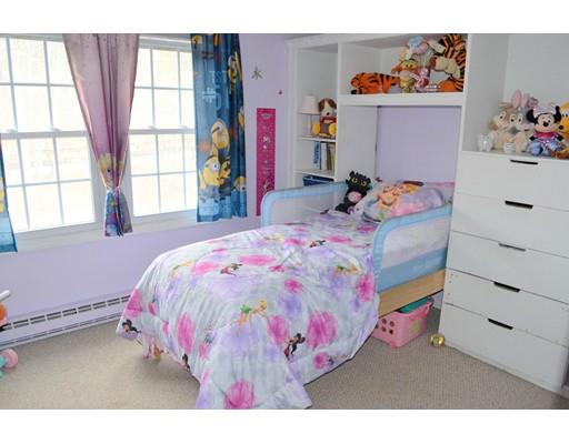 225 Bridge St, Raynham, MA 02767 photo 9