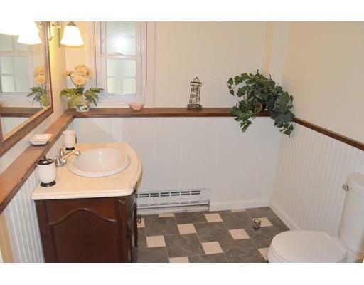 225 Bridge St, Raynham, MA 02767 photo 26