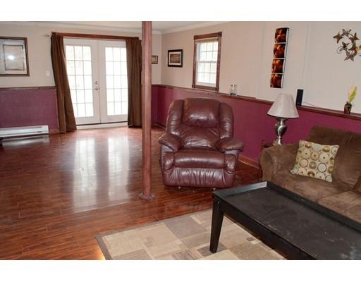 225 Bridge St, Raynham, MA 02767 photo 12