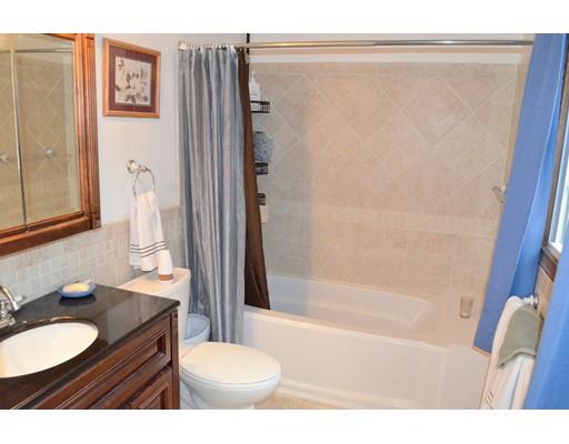 225 Bridge St, Raynham, MA 02767 photo 18