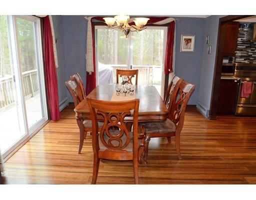 225 Bridge St, Raynham, MA 02767 photo 17
