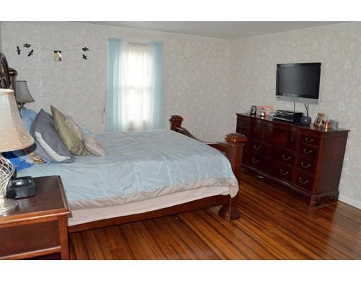 225 Bridge St, Raynham, MA 02767 photo 6