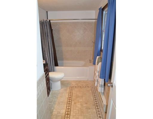 225 Bridge St, Raynham, MA 02767 photo 19